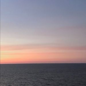 Meet your Posher, Aubrey